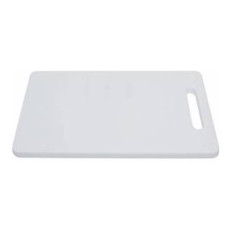 TABLA DE PICAR 20 X 33 X 1 SILICONA
