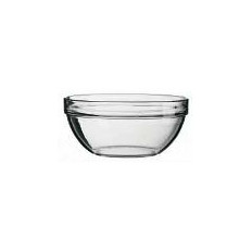 BOLS APILABLE 12 CM