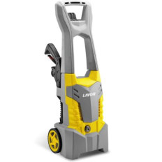 HIDROLAVADORA 130 BAR 1800W 420L/H LAVOR FAST PLUS