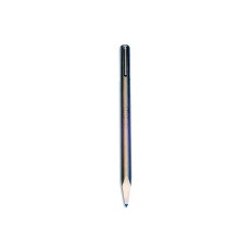 PUNTA SDS MAX 280 MM REX