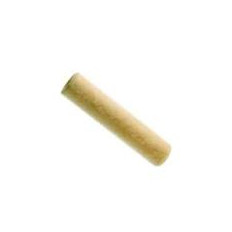 REPUESTO RODILLO ANTIDER MHM-1 (oferta)