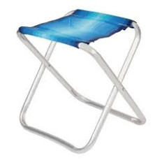 BANQUETAS DE ALUMINIO MOR