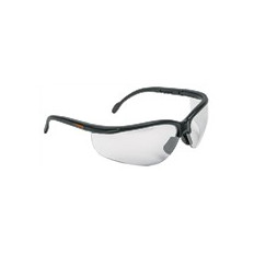 LENTES C/PATILLA AJUSTABLE DEPORTIVO TRANSP TRUPER