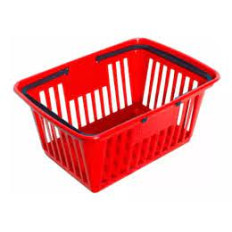 CANASTO SUPER KENDY 47X31X22