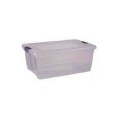 CAJA BROADWAY 23 LT 48X35X205