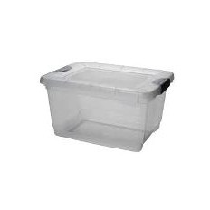 CAJA BROADWAY 32 LT 48X35X27