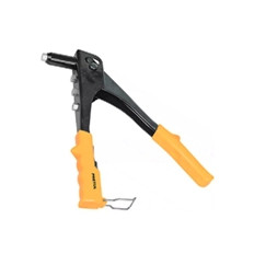 REMACHADORA 10" PUNTAS INTERCAMBIABLES EN BLISTER PRETUL