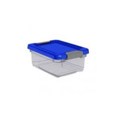 CAJA BROADWAY 14 LT 48X35X14