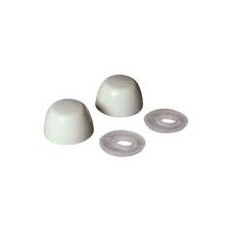 CUBRETORNILLO BASE SANITARIO ALMENDRA (OFERTA)