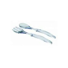 JUEGO ENSALADA CUCHARA+TENEDOR
