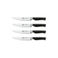 CUCHILLO COCINERO 15 CM UNIBLOCK SOLO