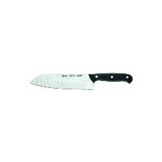 CUCHILLO SANTOKU 18CM UNIBLOCK