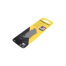 HOJAS ABS P/TECHOS P/CORTAR STANLEY