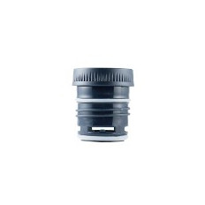 TAPON CEBADOR AZUL KEYWEST