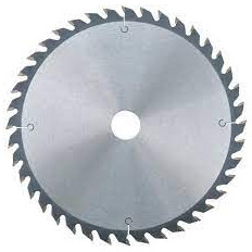 DISCO PARA MADERA 300 MM 24 DIENTES