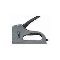ENGRAPADORA STANLEY LIVIANA PLASTICA C/SELECTOR GRIS