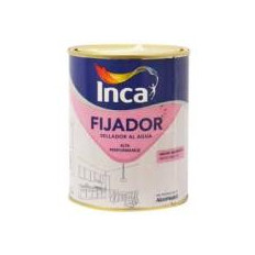FIJADOR AL AGUA INCA 1 L