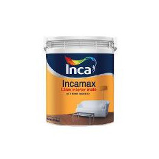 INCAMAX BASE F 36 LT