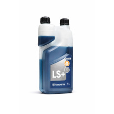 ACEITE 2T HUSQVARNA