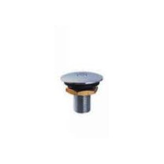 DUCHITA BIDET BRCROMADO 3/8" "M"