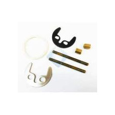 KIT SUJECION 2 TORNILLOS