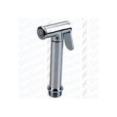 PISTOLA D HIGIENICA SOLA COMUN ECO "S"