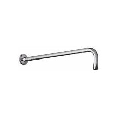 BRAZO SOLO METAL C/TJ LARGO 30 - 35