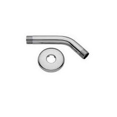 BRAZO SOLO INOX C/TJ "M"
