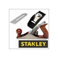 CEPILLO CARPINTERO STANLEY GLOBAL Nº 4