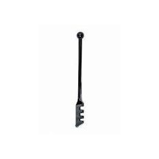 CORTA VIDRIO STANLEY 1 PIEZA METAL