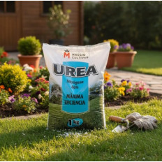 UREA 25 KG