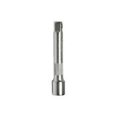 BARRA EXTENSION CUAD 3/4" - 16"- BIASSONI