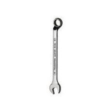 LLAVE COMBINADA 27 BIASSONI