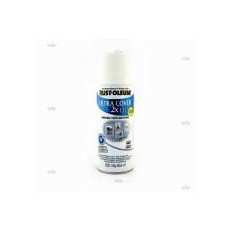AEROSOL BLANCO ULTRA MATE 340 GR