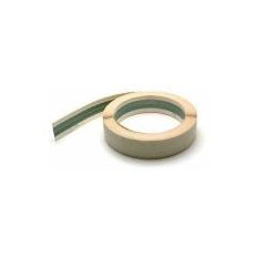 CINTA FLEX-CORNER METAL P/ESQUINAS 5 CM X 30 METROS