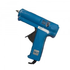 PISTOLA P/BARRA SILICONA 1/2" 100 W SLENDER