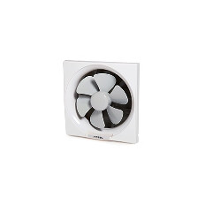 EXTRACTOR DE AIRE PARA COCINA 12" CUADRADO ROTEL