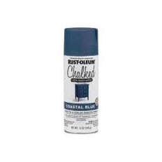 AEROSOL TIZADO AZUL COSTEÑO 340 GR