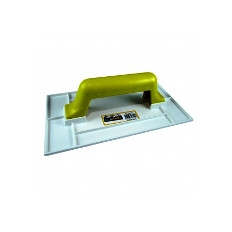 FRETACHO PLASTICO LISO 14 X 27 CM MOMFORT