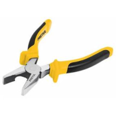 ALICATE UNIVERSAL 8" PRETUL