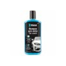 SHAMPOO P/AUTO 473 ML KLINTEK EA-10