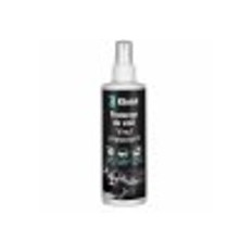 LIMPIADOR PROTECTOR 240 ML KLINTEK EA-51