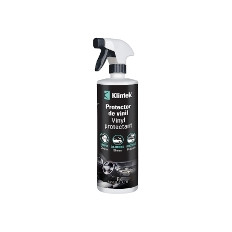 LIMPIADOR PROTECTOR 960 ML KLINTEK EA-52