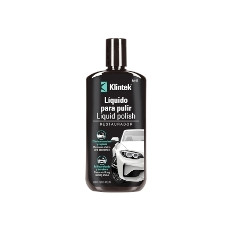 POLISH LIQUIDO 473 ML KLINTEK