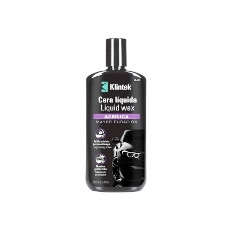 CERA LIQUIDA ACRILICA 473 ML KLINTEK