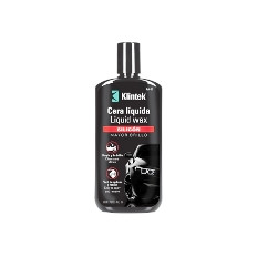 CERA LIQUIDA C/SILICONA 473 ML KLINTEK
