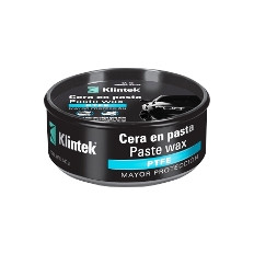 CERA PASTA C/PTFE 340 GR KLINTEK