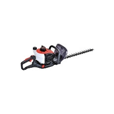 CORTA CERCO A NAFTA GARDENTEC GTH2606- 254 CC