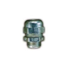 PRENSA CABLE 6/12 MM