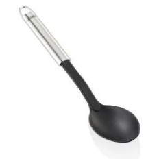 CUCHARON PARA TEFLON LINEA PUNTO